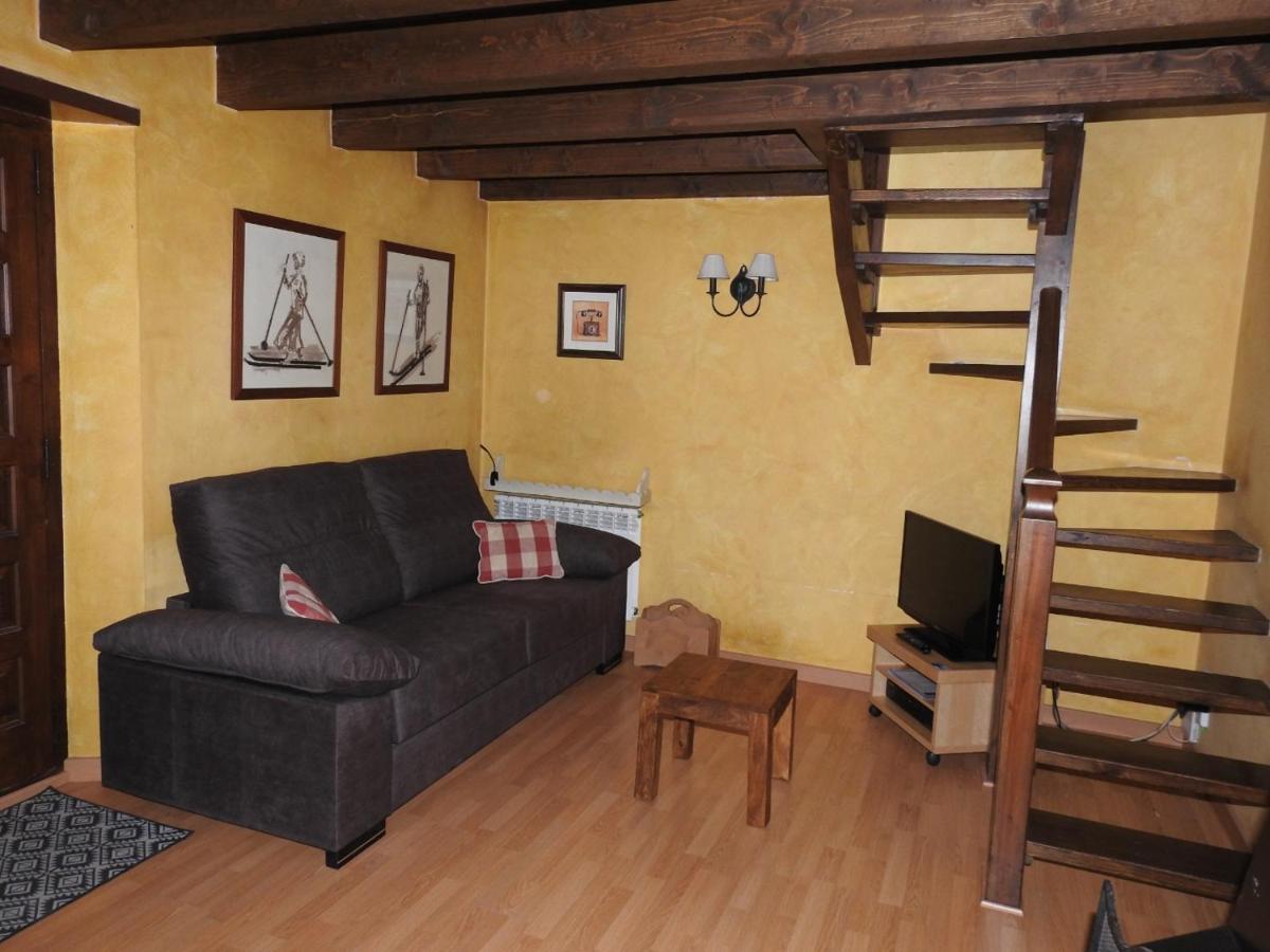 Acogedor Refugio En La Vall D'Incles, Hut1-05073 Zewnętrze zdjęcie