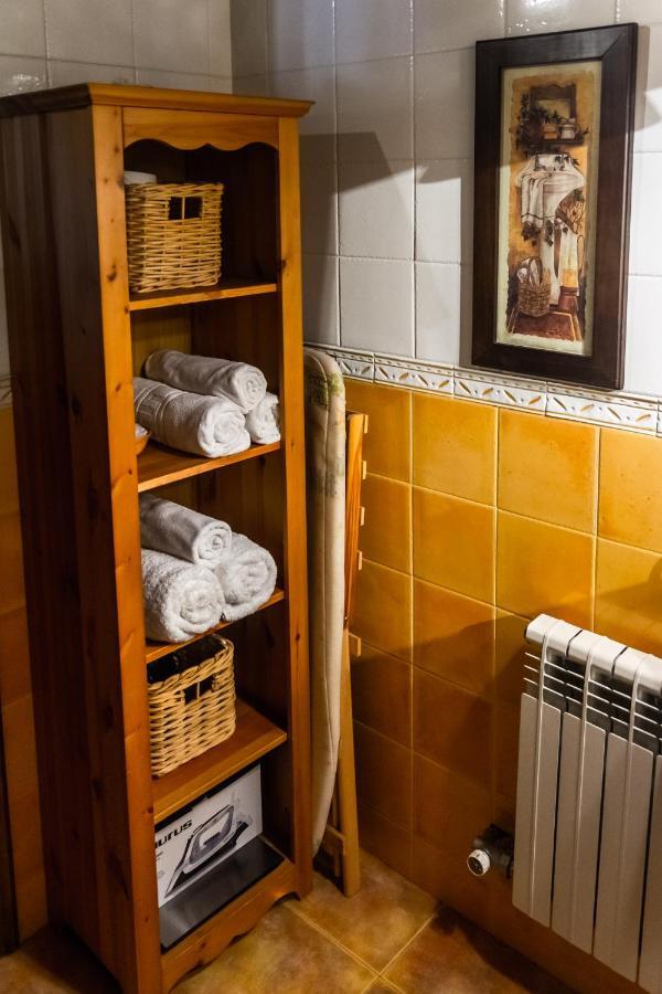 Acogedor Refugio En La Vall D'Incles, Hut1-05073 Zewnętrze zdjęcie